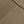 Cardboard Beige Gum