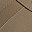 Cardboard Beige Gum