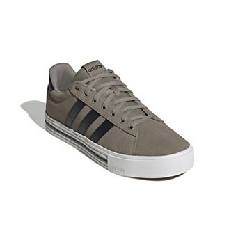 adidas Daily 4.0 Men's Skateboarding Shoes