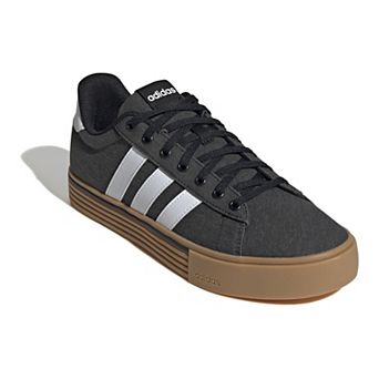 adidas Daily 4.0 Men's Skateboarding Shoes