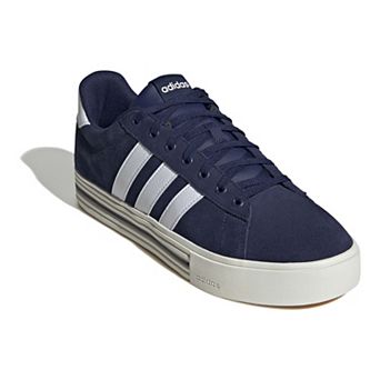 adidas Daily 4.0 Men's Skateboarding Shoes