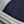 Dark Blue White