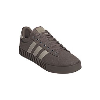adidas Daily 4.0 Men's Skateboarding Shoes