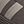Earth Strata Beige