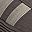 Earth Strata Beige