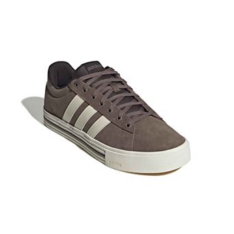 adidas Daily 4.0 Men's Skateboarding Shoes