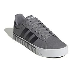 Kohls adidas tennis shoes top