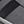 Gray Core Black