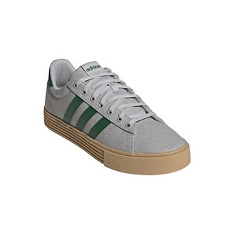 adidas Daily 4.0 Men's Skateboarding Shoes