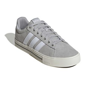 adidas Daily 4.0 Men's Skateboarding Shoes
