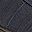 Shadow Navy Gum