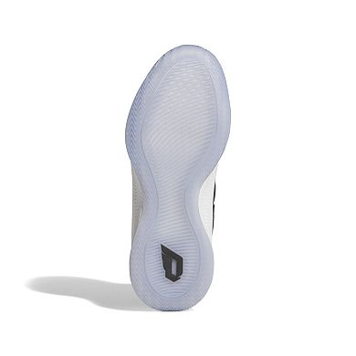 adidas Dame Certified 3.0 Low Men's Basketball Shoes