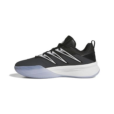 adidas Dame Certified 3.0 Low Men's Basketball Shoes