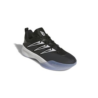 adidas Dame Certified 3.0 Low Men's Basketball Shoes