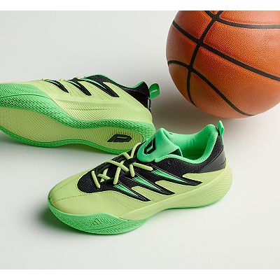 adidas Dame Certified 3.0 Low Men's Basketball Shoes