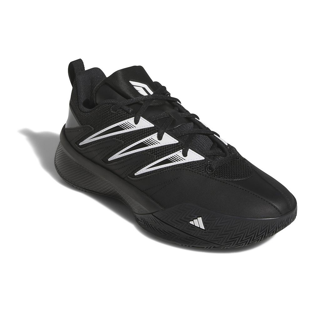Basketball shoes for sale melbourne shop