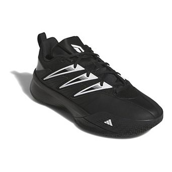 adidas Dame Certified 3.0 Low Men's Basketball Shoes