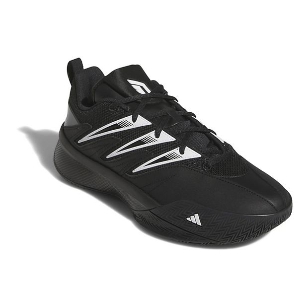 Adidas basketball shoes kohls shop