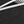 Core Black White