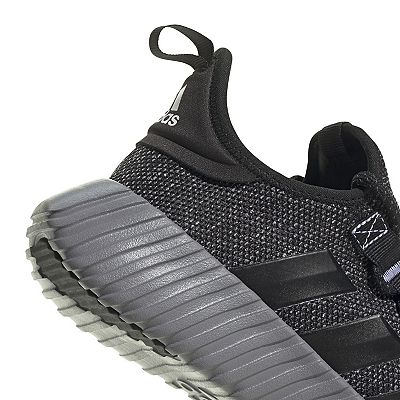 Adidas us web 3.0 best sale