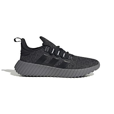 Black adidas shoes kohls online