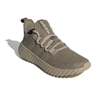 Adidas shoes without laces 3.0 best sale