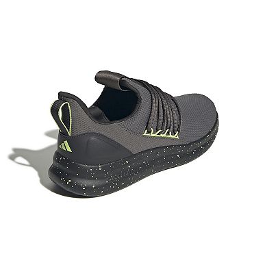 adidas Lite Racer Adapt 7.0 Men's Running Shoes