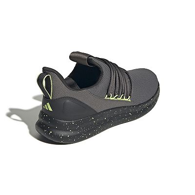 adidas Lite Racer Adapt 7.0 Men's Running Shoes