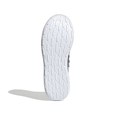 adidas Lite Racer Adapt 7.0 Men's Running Shoes