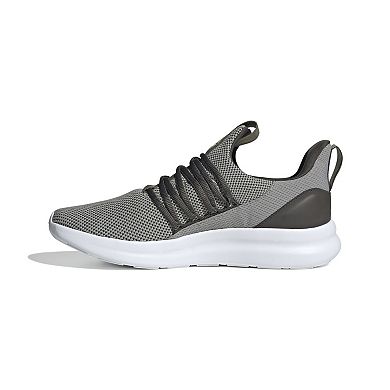 adidas Lite Racer Adapt 7.0 Men's Running Shoes