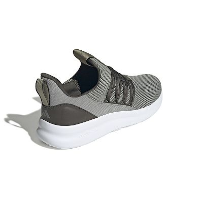 adidas Lite Racer Adapt 7.0 Men's Running Shoes