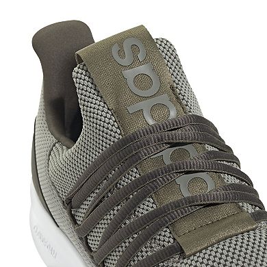 adidas Lite Racer Adapt 7.0 Men's Running Shoes