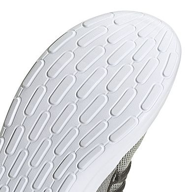 adidas Lite Racer Adapt 7.0 Men's Running Shoes