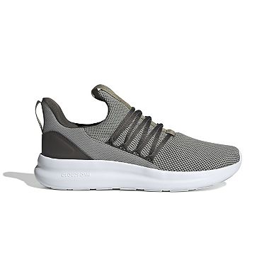 adidas Lite Racer Adapt 7.0 Men's Running Shoes