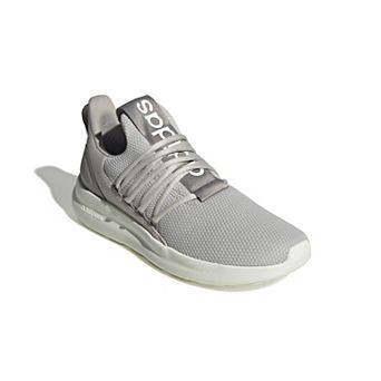 adidas Lite Racer Adapt 7.0 Men's Running Shoes
