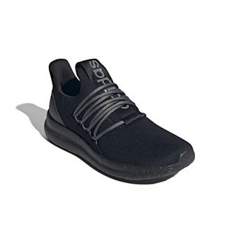 adidas Lite Racer Adapt 7.0 Men's Running Shoes