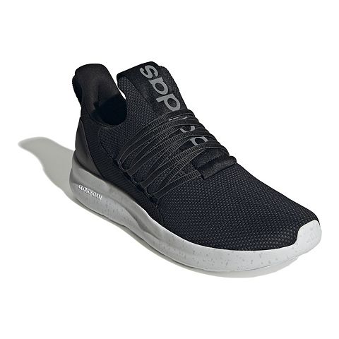 Обувь adidas Lite Racer Adapt 7.0 Men's Running Shoes