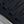 Black Gray Black