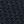 Black Gray