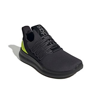 adidas Lite Racer Adapt 7.0 Men's Running Shoes