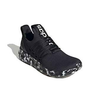 adidas Lite Racer Adapt 7.0 Men's Running Shoes