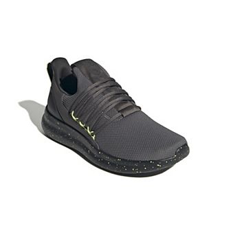 adidas Lite Racer Adapt 7.0 Men's Running Shoes