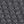 Charcoal Pulse Lime