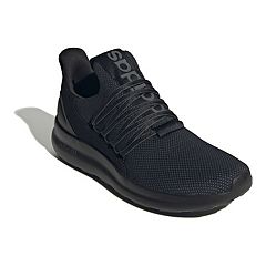 Adidas superstar slip on men sale best sale