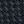 Core Black Gray