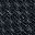 Core Black Gray
