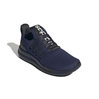 adidas Lite Racer Adapt 7.0 Men's Running Shoes