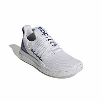 adidas Lite Racer Adapt 7.0 Men's Running Shoes