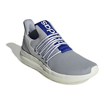 adidas Lite Racer Adapt 7.0 Men's Running Shoes