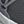 Gray Gray White
